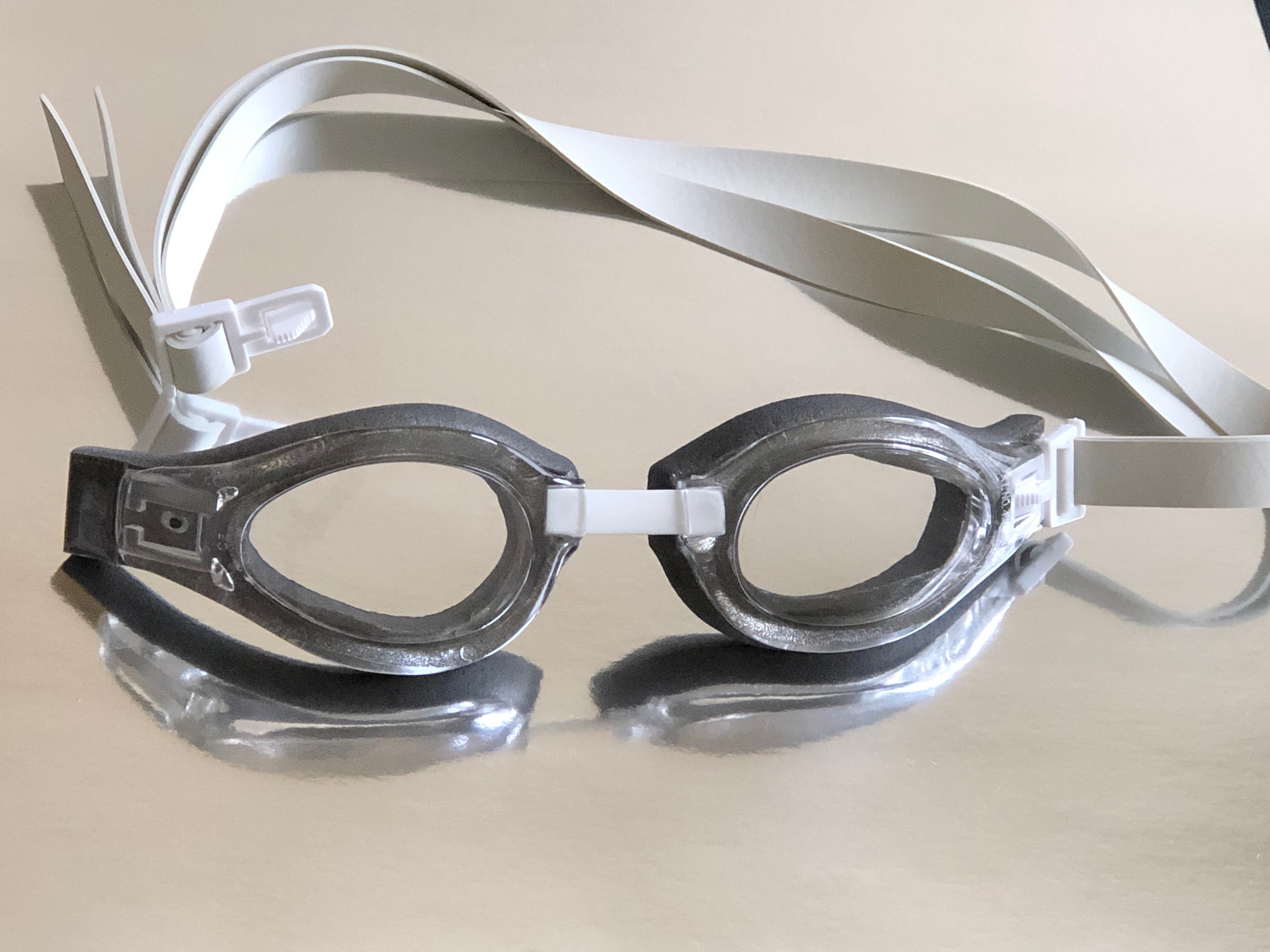 barracuda swim goggles