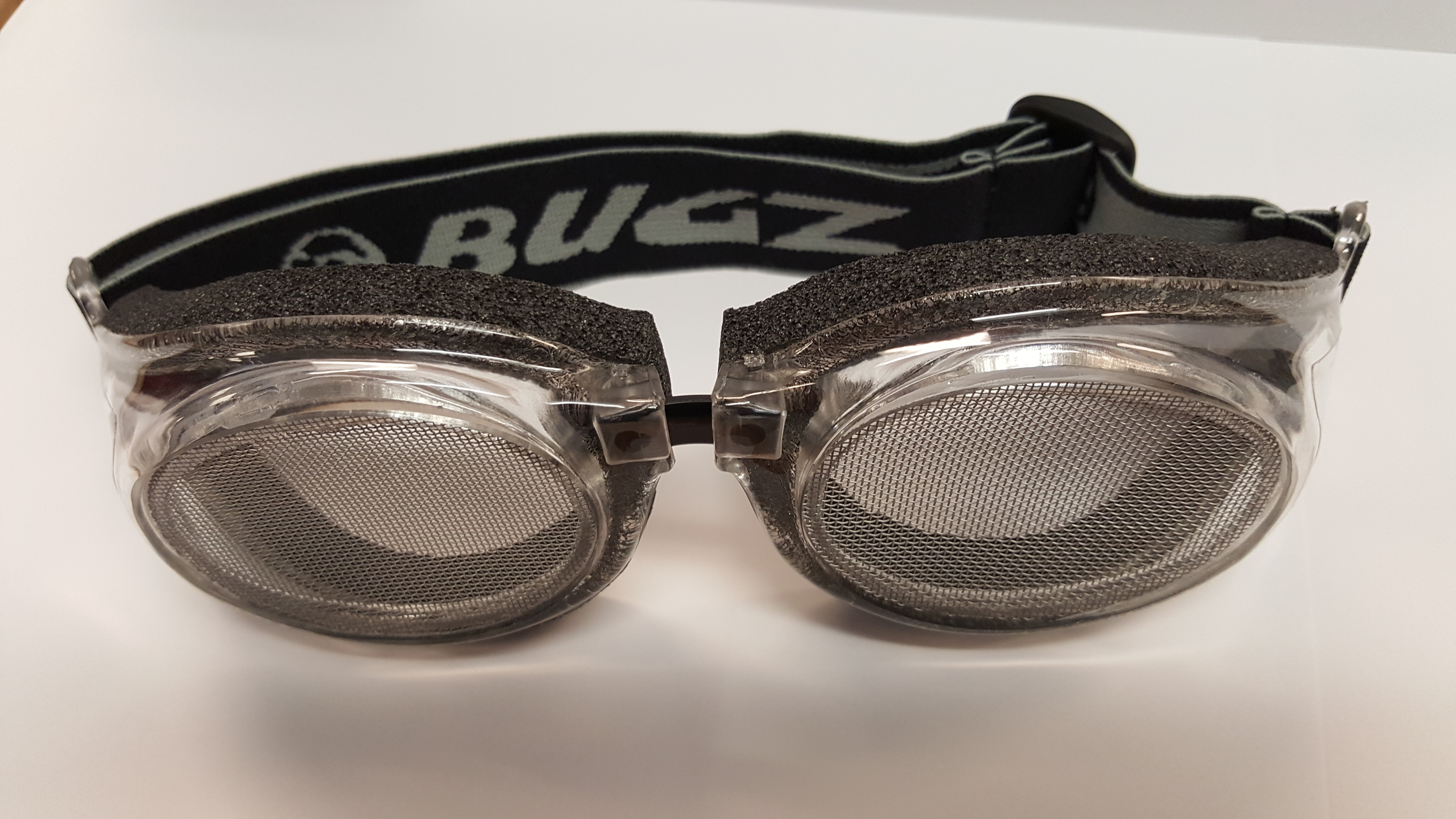 Bugz goggles best sale